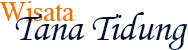 Logo NOMADS